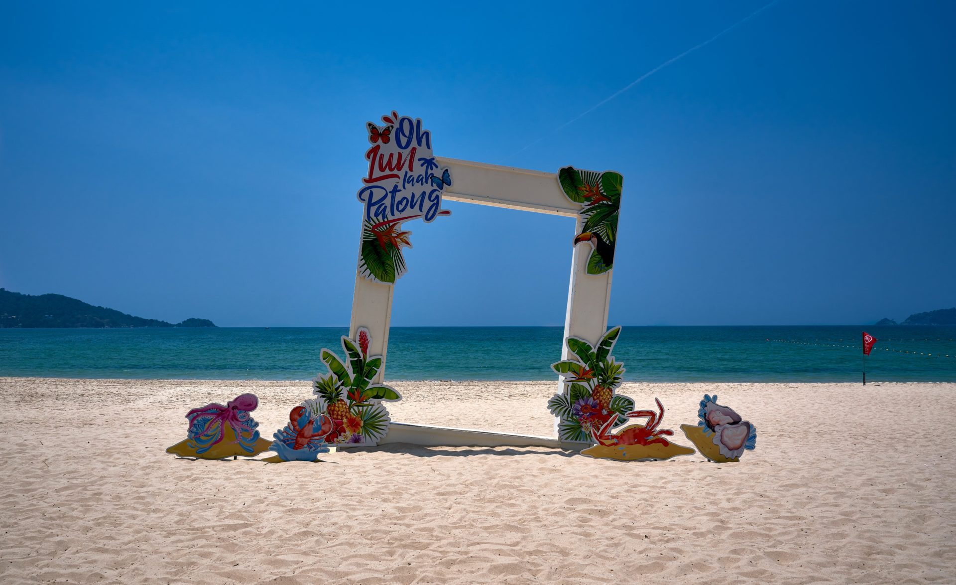 Thailand-Test-Go-Programm-fast-quarant-nefreie-Einreise-ab-1-Februar